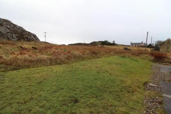 Sunnydene Knock, Carloway — photo 11 of 11
