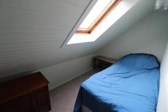Sunnydene Knock, Carloway — photo 8 of 11