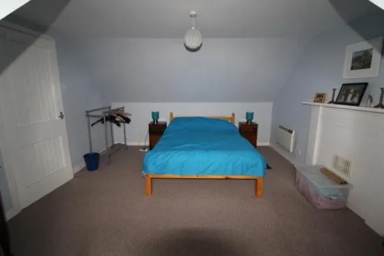 Sunnydene Knock, Carloway — photo 9 of 11