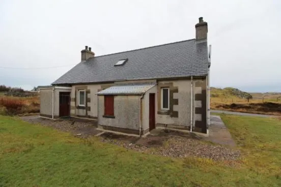 Sunnydene Knock, Carloway — photo 10 of 11
