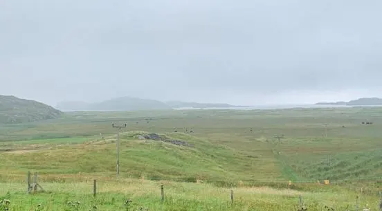 2 Reef, Uig — photo 15 of 15
