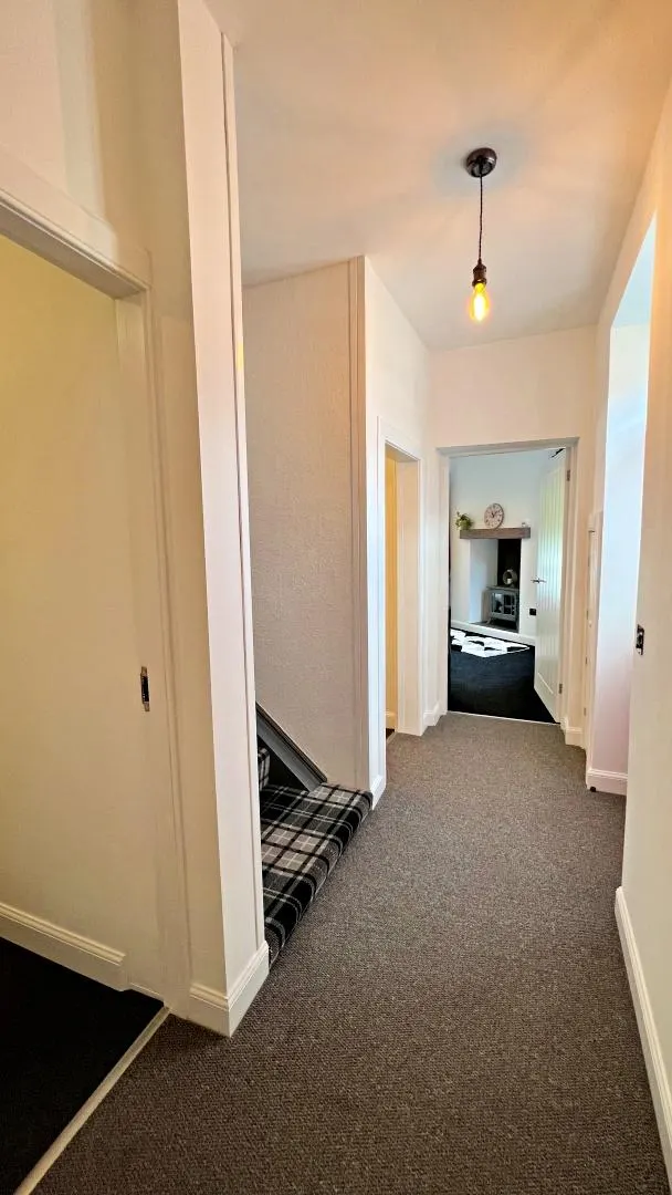 1 Mackenzie Street — photo 11 of 24