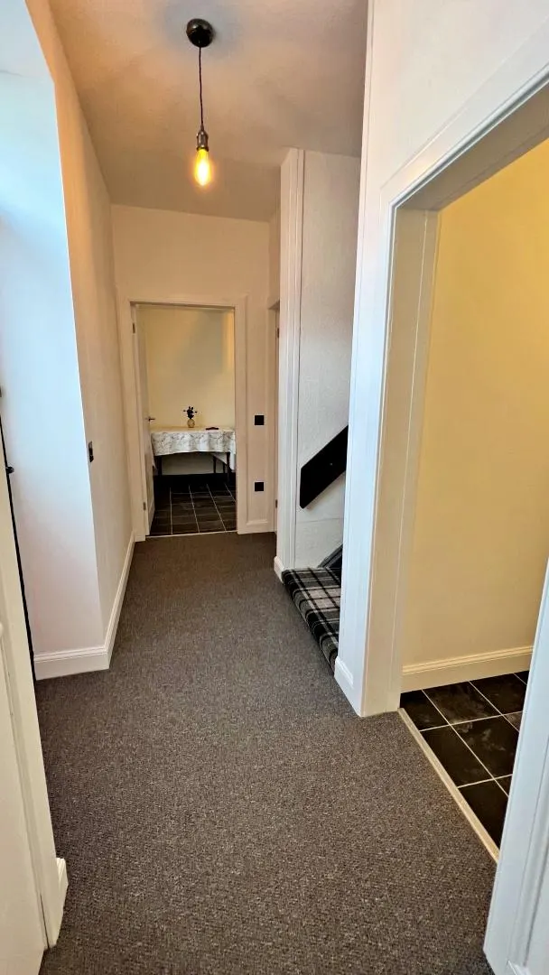 1 Mackenzie Street — photo 12 of 24