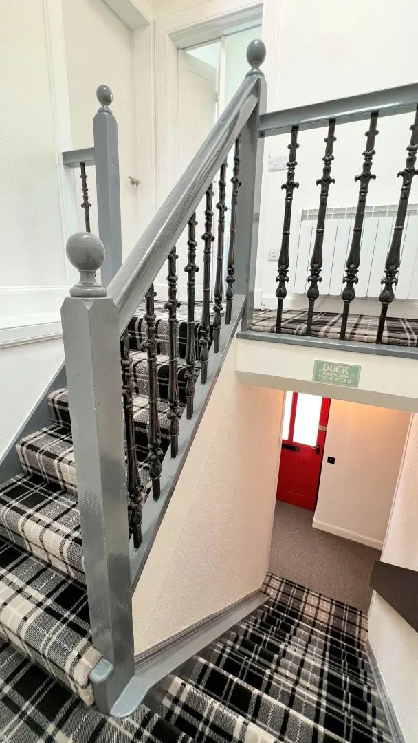 1 Mackenzie Street — photo 13 of 24