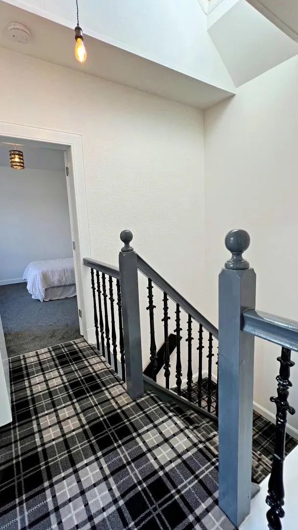 1 Mackenzie Street — photo 14 of 24