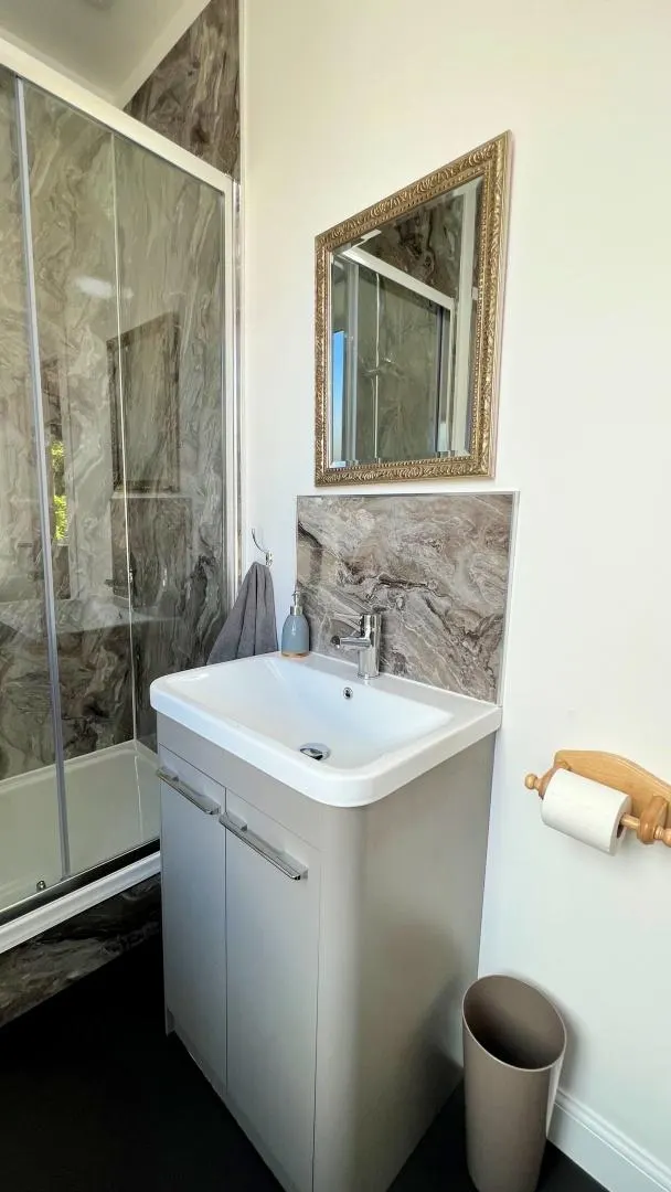 1 Mackenzie Street — photo 22 of 24