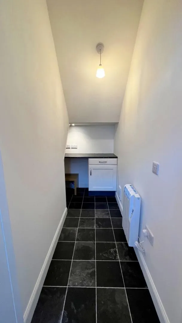 1 Mackenzie Street — photo 9 of 24