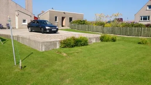 28A Upper Bayble — photo 16 of 17
