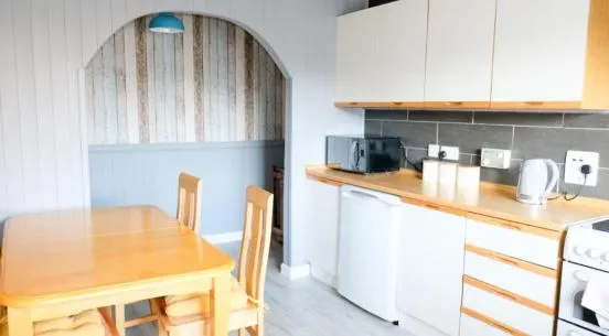 5 Cearn Hiort, Stornoway — photo 9 of 16