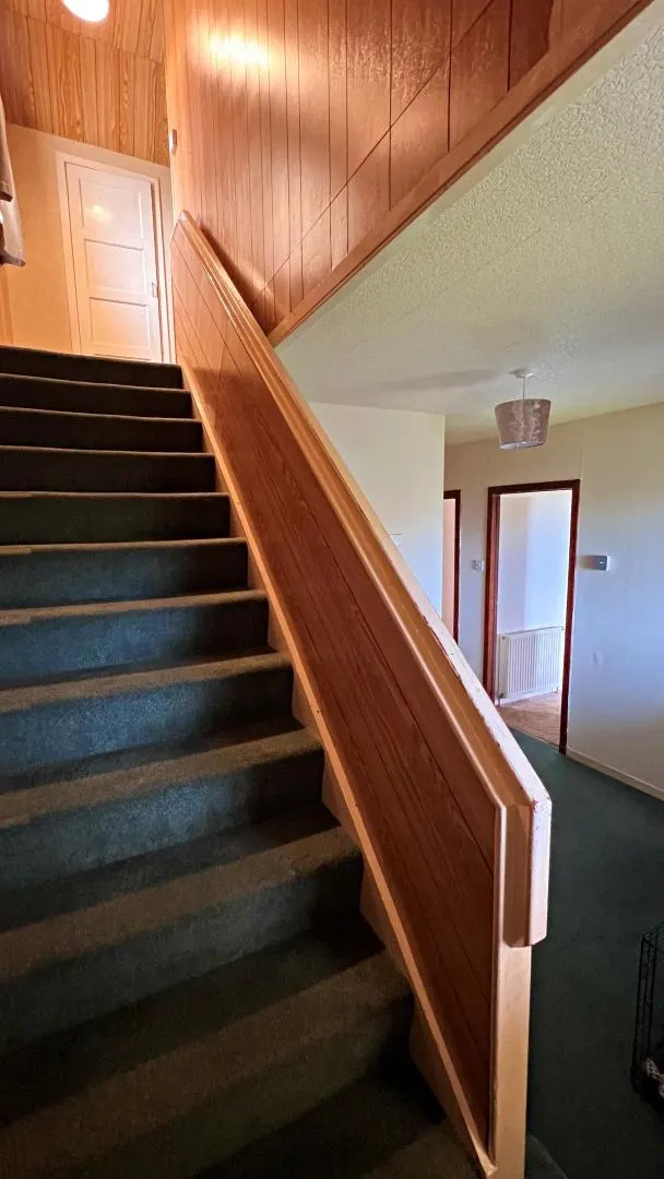 14 St Ronans Drive, Lionel, Ness — photo 12 of 33