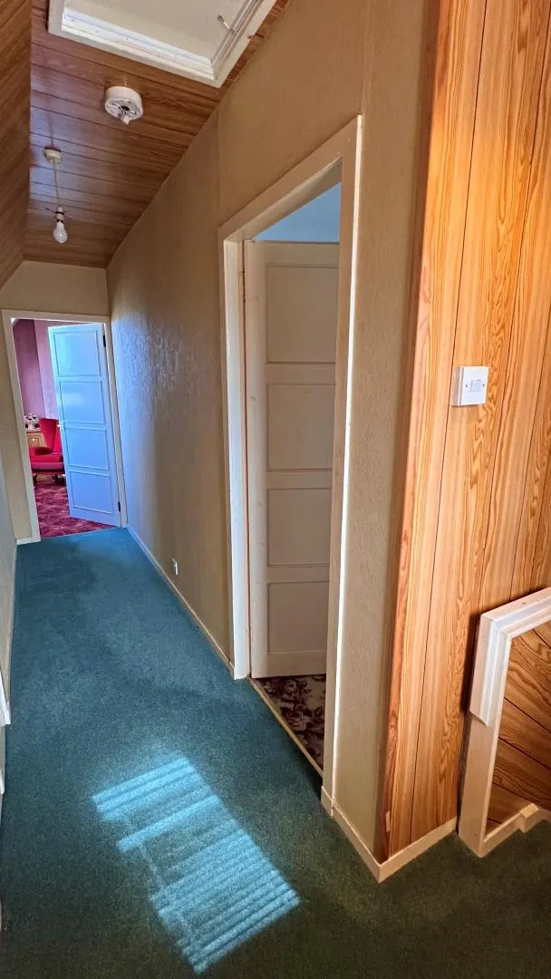 14 St Ronans Drive, Lionel, Ness — photo 13 of 33