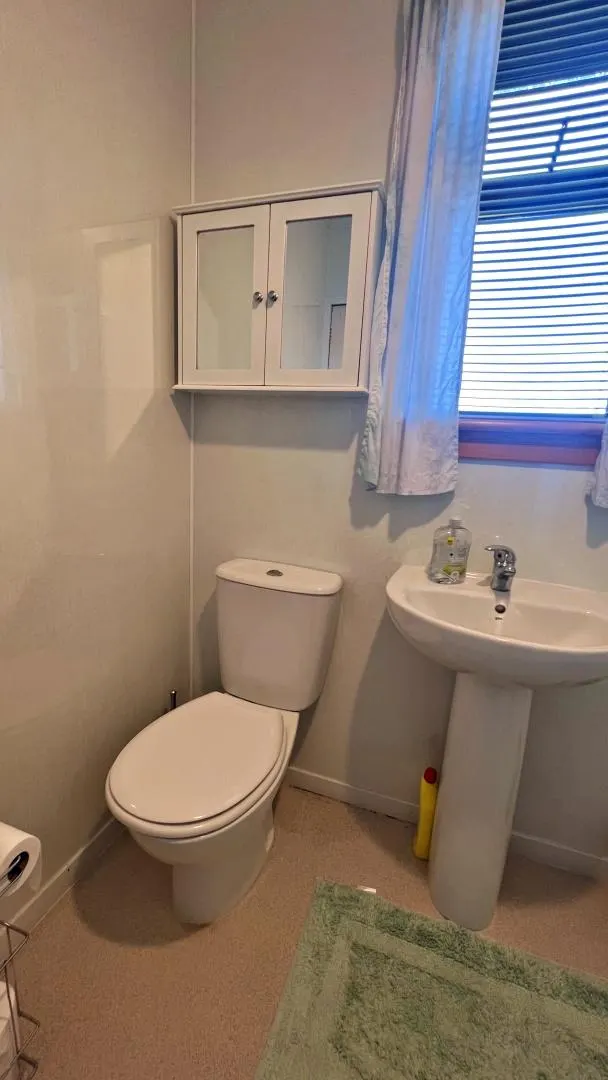 14 St Ronans Drive, Lionel, Ness — photo 17 of 33
