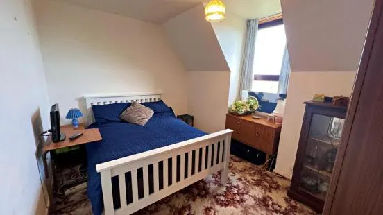14 St Ronans Drive, Lionel, Ness — photo 19 of 33