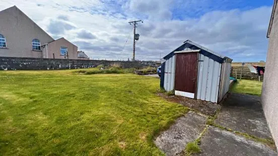 14 St Ronans Drive, Lionel, Ness — photo 28 of 33