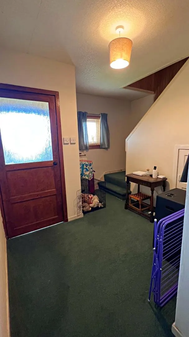 14 St Ronans Drive, Lionel, Ness — photo 10 of 33
