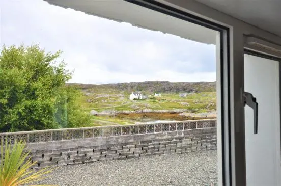 House with Stunning views to Skye – Millhouse, Geocrab — photo 18 of 30