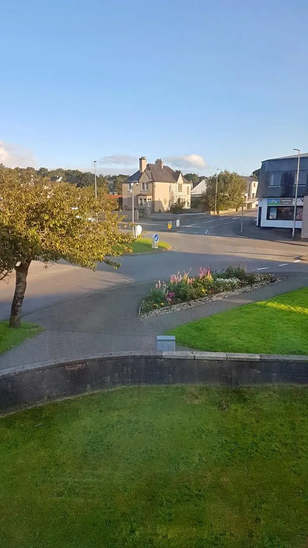 37 Macaulay Road, Stornoway — photo 14 of 15