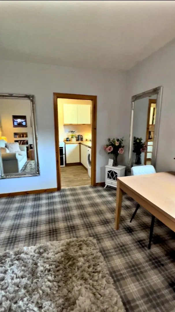 37 Macaulay Road, Stornoway — photo 9 of 15