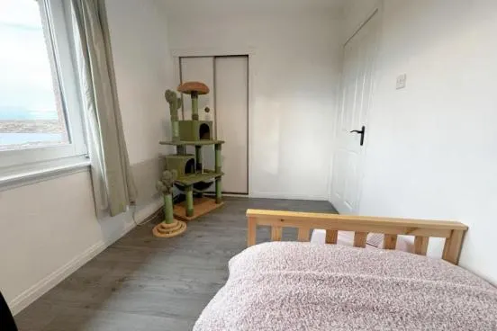 Flat 3, 59 Leurbost, Lochs — photo 11 of 14