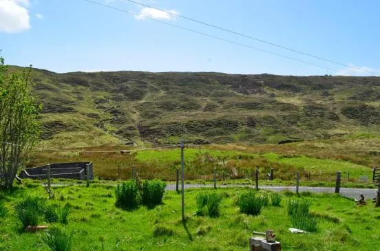 3 Gravir, Old post office, South Lochs — photo 7 of 8