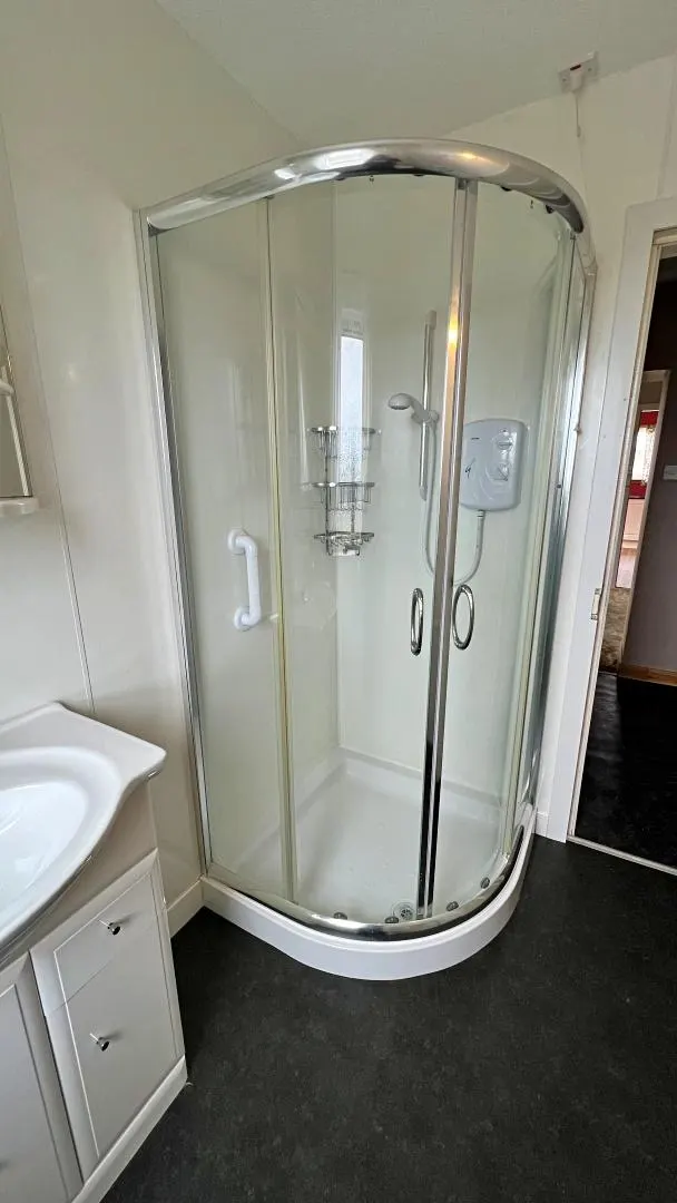 3 Upper Barvas — photo 15 of 30