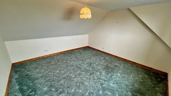 3 Upper Barvas — photo 23 of 30