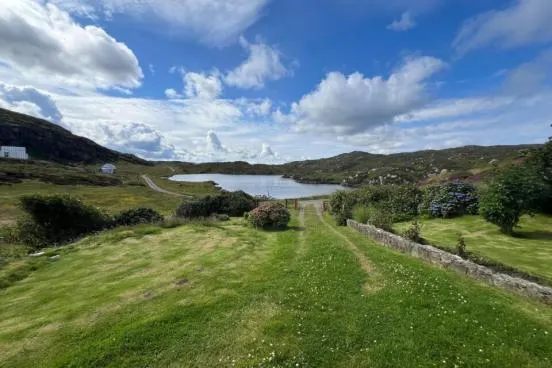2 Croir, Great Bernera — photo 23 of 39
