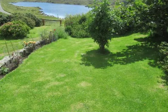 2 Croir, Great Bernera — photo 24 of 39