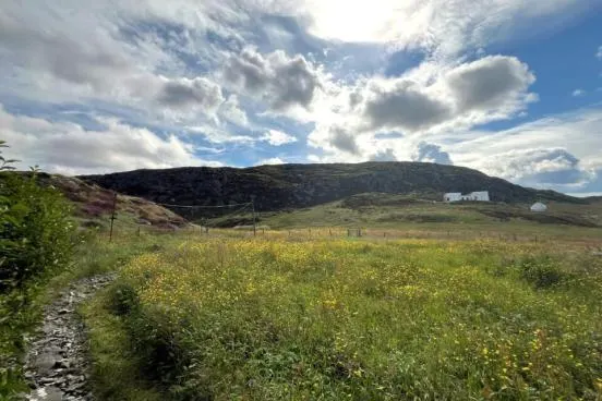2 Croir, Great Bernera — photo 25 of 39
