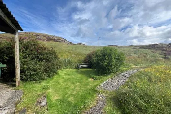 2 Croir, Great Bernera — photo 26 of 39