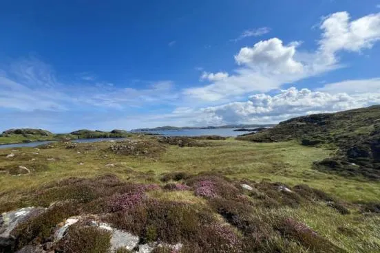 2 Croir, Great Bernera — photo 28 of 39