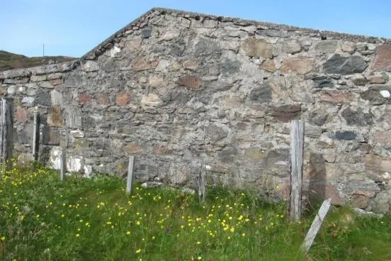 2 Croir, Great Bernera — photo 29 of 39