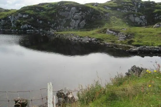 2 Croir, Great Bernera — photo 30 of 39