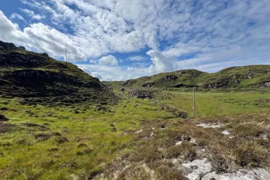 2 Croir, Great Bernera — photo 31 of 39