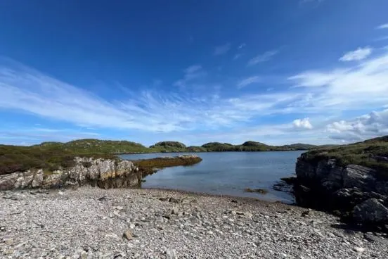 2 Croir, Great Bernera — photo 32 of 39