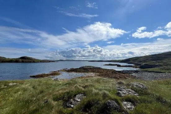 2 Croir, Great Bernera — photo 33 of 39