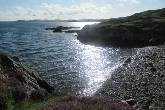 2 Croir, Great Bernera — photo 34 of 39