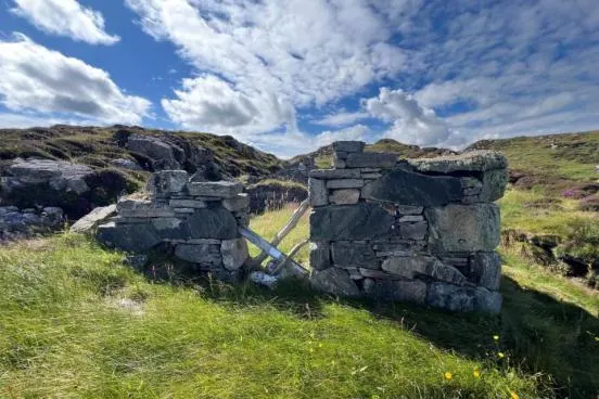 2 Croir, Great Bernera — photo 35 of 39