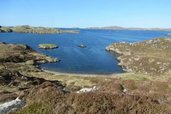 2 Croir, Great Bernera — photo 36 of 39