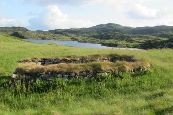 2 Croir, Great Bernera — photo 37 of 39