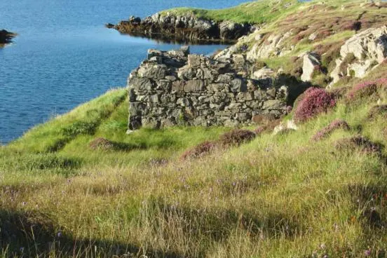 2 Croir, Great Bernera — photo 38 of 39