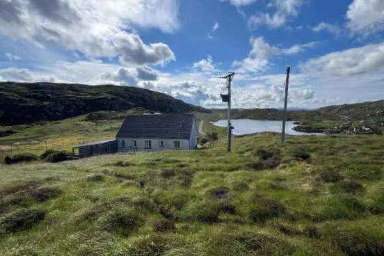 2 Croir, Great Bernera — photo 39 of 39