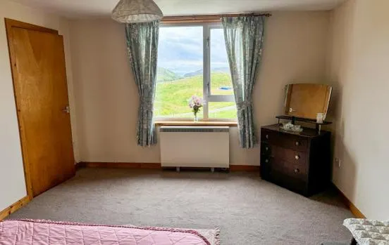 Minch View, 14 Lemreway, South Lochs — photo 11 of 16