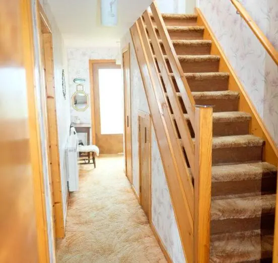 Minch View, 14 Lemreway, South Lochs — photo 12 of 16