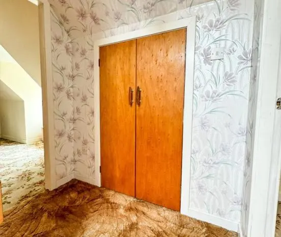 Minch View, 14 Lemreway, South Lochs — photo 13 of 16