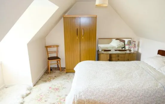 Minch View, 14 Lemreway, South Lochs — photo 14 of 16