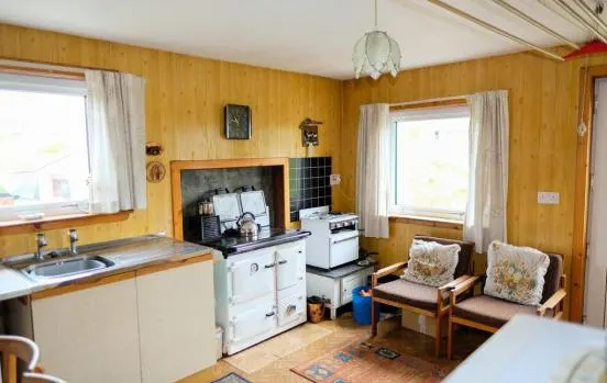 Minch View, 14 Lemreway, South Lochs — photo 7 of 16