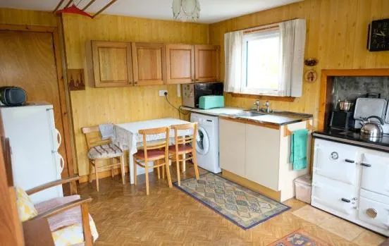 Minch View, 14 Lemreway, South Lochs — photo 8 of 16