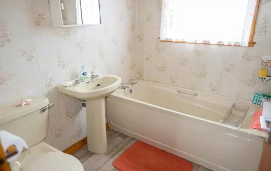 Minch View, 14 Lemreway, South Lochs — photo 9 of 16
