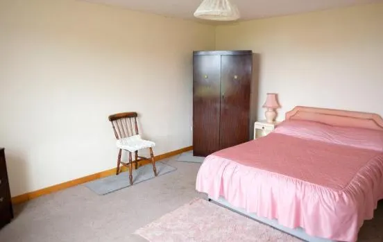 Minch View, 14 Lemreway, South Lochs — photo 10 of 16